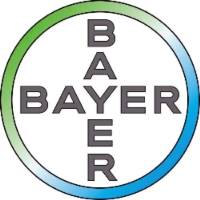 Bayer_Logo_500x500-1
