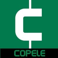 Copele_Logo_500x500-1