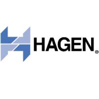 Hagen_Logo_500x500-1