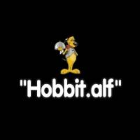 HobbitAlf_Logo_500x500-1