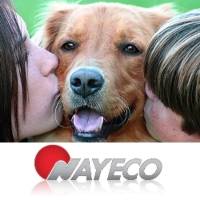 Nayeco_Logo_500x500-1