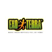 exo_terra_logo_500x500-1